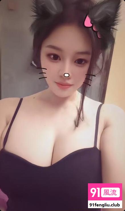 罗湖健身大波米粒